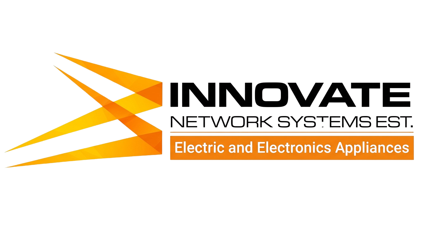 Turn your ideas into reality.