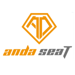 Anda Seat